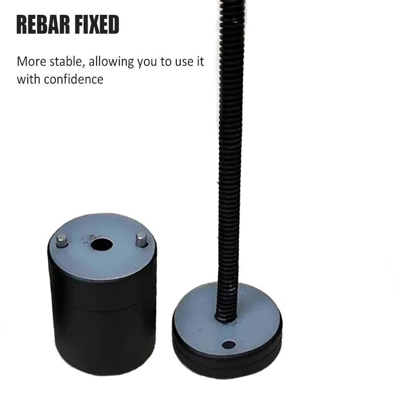 Adjustable Fitness Clubbell In - đánh giá và giá Home Gym Routine