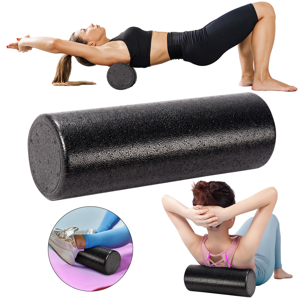 35/45CM Epp Yoga Foam Massage  - đánh giá và giá Home Gym Portable