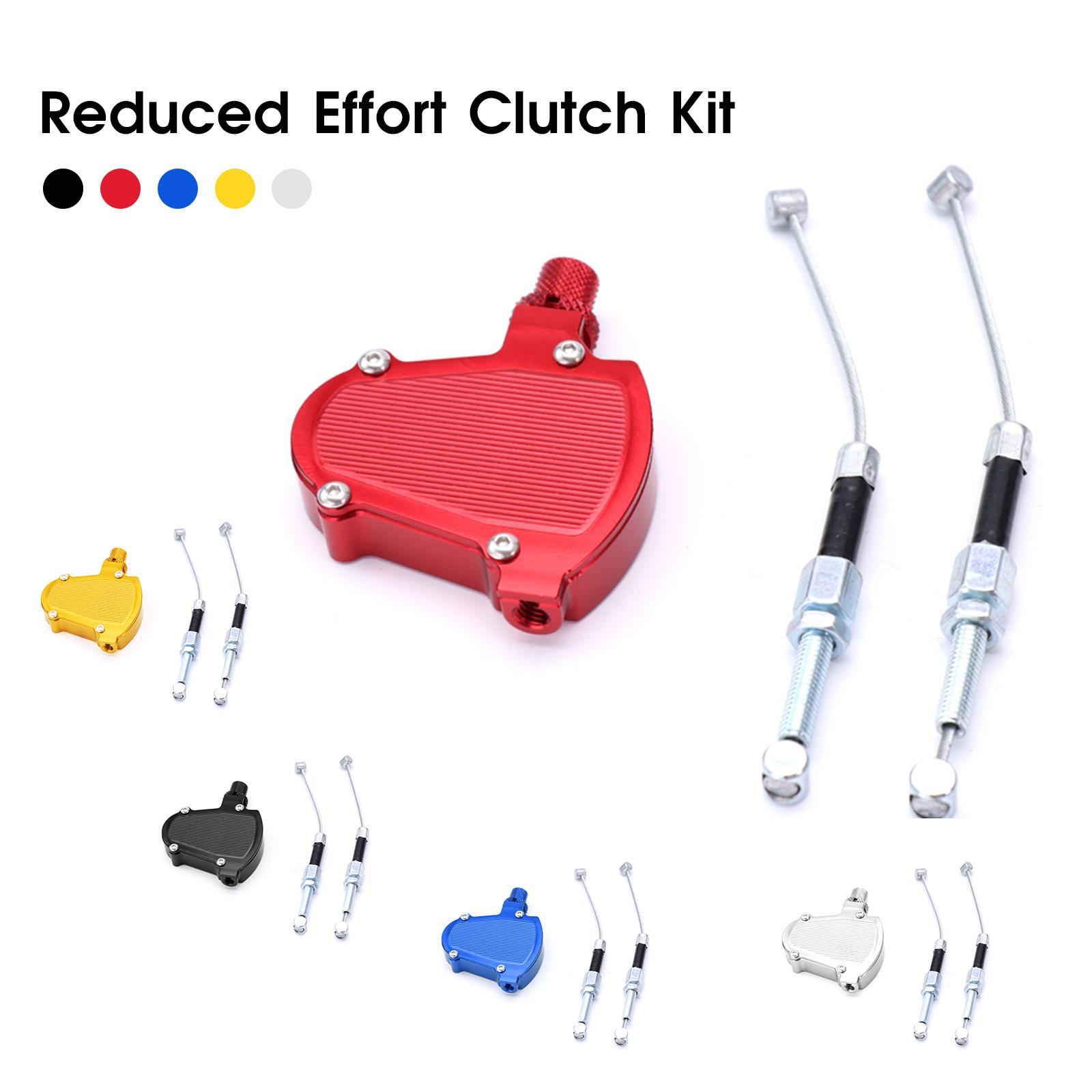 ZSDTRP CNC Stunt Clutch Easy P - đánh giá và giá Lat Pulldown Cable