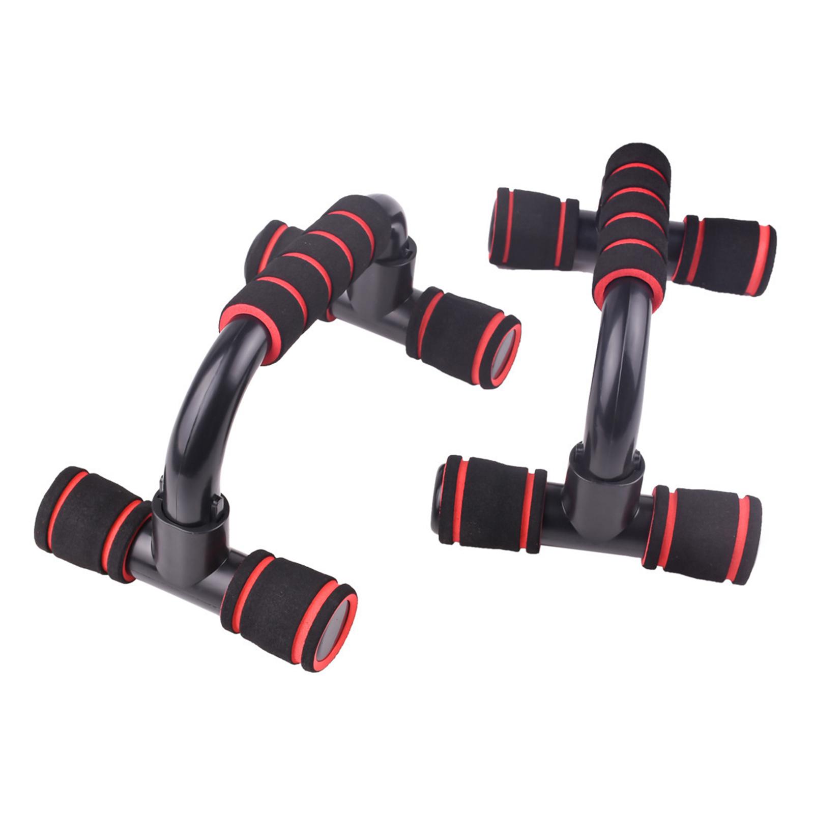 Strength Training Set Abs Roll - đánh giá và giá Home Gym Equipment Set