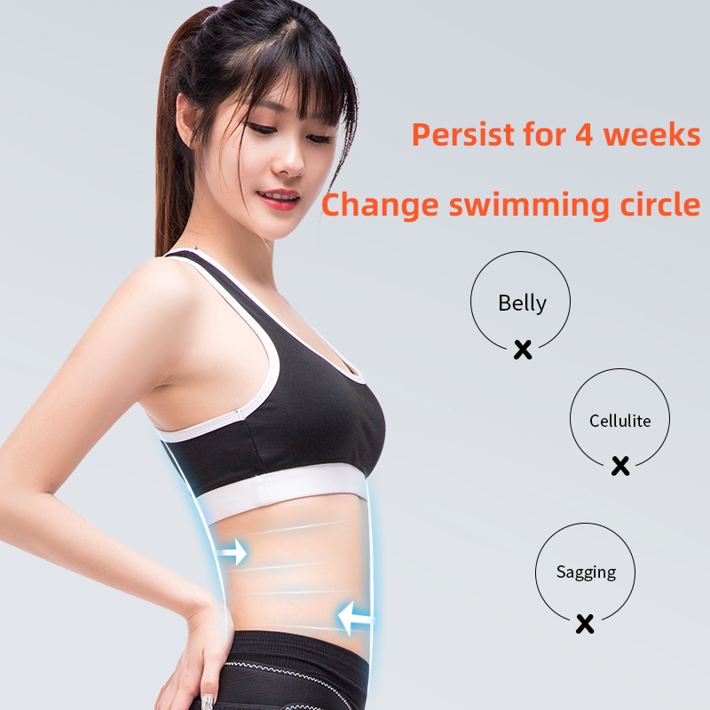 Portable EMS Muscle Stimulator - đánh giá và giá Home Gym Portable